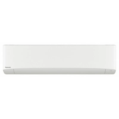 Panasonic S-50PK2E5B/U-50PZH2E5