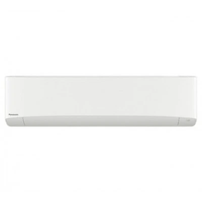 Panasonic S-50PK2E5B/U-50PZH2E5 Panasonic S-50PK2E5B/U-50PZH2E5