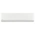 Panasonic S-60PK2E5B/U-60PZH2E5 Panasonic S-60PK2E5B/U-60PZH2E5