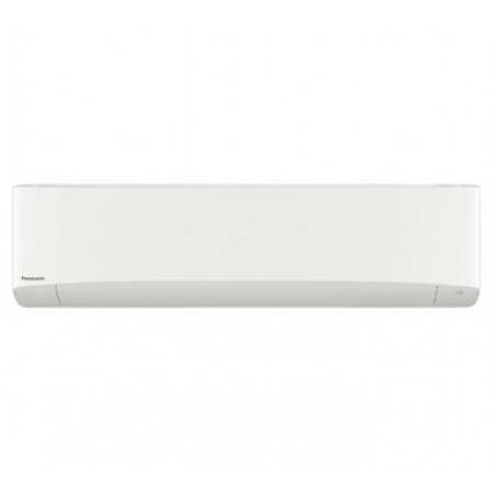 Panasonic S-60PK2E5B/U-60PZH2E5 Panasonic S-60PK2E5B/U-60PZH2E5