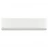 Panasonic S-71PK2E5B/U-71PZH2E5 Panasonic S-71PK2E5B/U-71PZH2E5