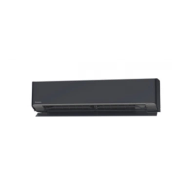 Panasonic CS-XZ20ZKEW-H/CU-Z20XKE