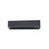 Внутренний блок Panasonic CS-XZ25ZKEW-H Внутренний блок Panasonic CS-XZ25ZKEW-H