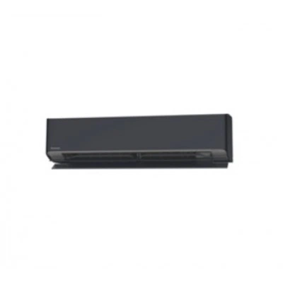 Внутренний блок Panasonic CS-XZ35ZKEW-H Внутренний блок Panasonic CS-XZ35ZKEW-H