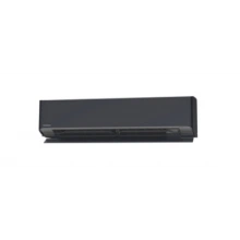 Внутренний блок Panasonic CS-XZ35ZKEW-H