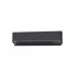 Внутренний блок Panasonic CS-XZ42ZKEW-H Внутренний блок Panasonic CS-XZ42ZKEW-H
