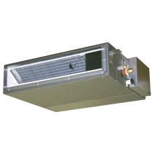 Внутренний блок Panasonic CS-MZ20UD3EA
