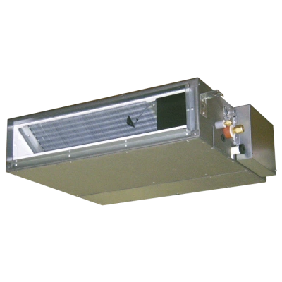 Внутренний блок Panasonic CS-MZ20UD3EA