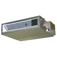 Внутренний блок Panasonic CS-Z60UD3EAW