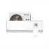 Panasonic CS-HZ35ZKE/CU-HZ35ZKE Panasonic CS-HZ35ZKE/CU-HZ35ZKE