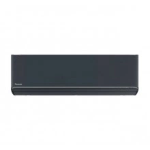 Panasonic CS-HZ25ZKE-H/CU-HZ25ZKE