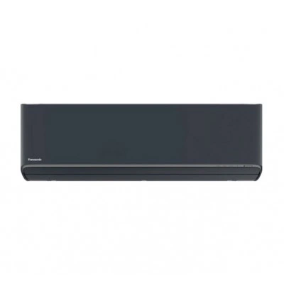 Panasonic CS-HZ25ZKE-H/CU-HZ25ZKE