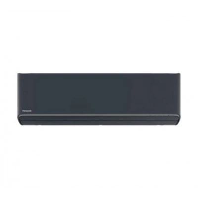 Panasonic CS-HZ25ZKE-H/CU-HZ25ZKE Panasonic CS-HZ25ZKE-H/CU-HZ25ZKE