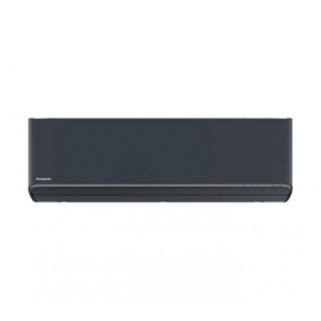 Panasonic CS-HZ25ZKE-H/CU-HZ25ZKE Panasonic CS-HZ25ZKE-H/CU-HZ25ZKE