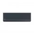 Panasonic CS-HZ25ZKE-H/CU-HZ25ZKE Panasonic CS-HZ25ZKE-H/CU-HZ25ZKE