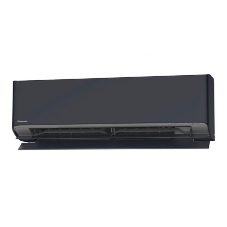 Panasonic CS-HZ25ZKE-H/CU-HZ25ZKE Panasonic CS-HZ25ZKE-H/CU-HZ25ZKE