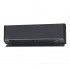 Panasonic CS-HZ25ZKE-H/CU-HZ25ZKE Panasonic CS-HZ25ZKE-H/CU-HZ25ZKE