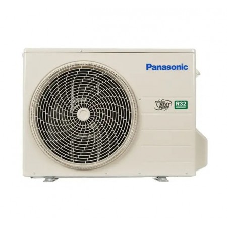 Panasonic CS-HZ25ZKE-H/CU-HZ25ZKE Panasonic CS-HZ25ZKE-H/CU-HZ25ZKE