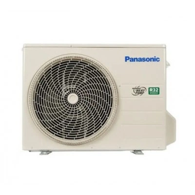 Panasonic CS-HZ25ZKE-H/CU-HZ25ZKE Panasonic CS-HZ25ZKE-H/CU-HZ25ZKE