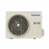 Panasonic CS-HZ25ZKE-H/CU-HZ25ZKE Panasonic CS-HZ25ZKE-H/CU-HZ25ZKE