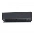 Panasonic CS-HZ35ZKE-H/CU-HZ35ZKE Panasonic CS-HZ35ZKE-H/CU-HZ35ZKE