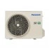 Panasonic CS-HZ35ZKE-H/CU-HZ35ZKE Panasonic CS-HZ35ZKE-H/CU-HZ35ZKE