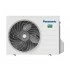 Panasonic CS-Z20ZKEW/CU-Z20ZKE Panasonic CS-Z20ZKEW/CU-Z20ZKE