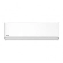 Panasonic CS-Z25ZKEW/CU-Z25ZKE