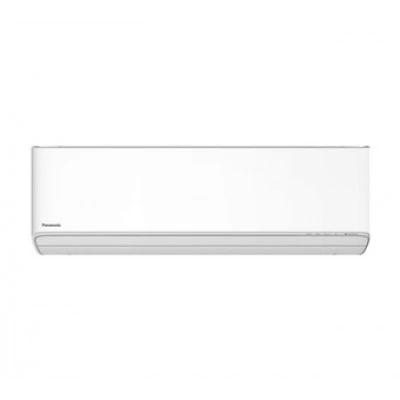 Panasonic CS-Z25ZKEW/CU-Z25ZKE Panasonic CS-Z25ZKEW/CU-Z25ZKE