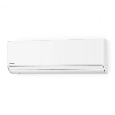 Panasonic CS-Z35ZKEW/CU-Z35ZKE Panasonic CS-Z35ZKEW/CU-Z35ZKE