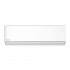 Panasonic CS-Z71ZKEW/CU-Z71ZKE Panasonic CS-Z71ZKEW/CU-Z71ZKE