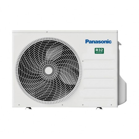 Panasonic CS-Z71ZKEW/CU-Z71ZKE Panasonic CS-Z71ZKEW/CU-Z71ZKE