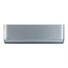 Panasonic CS-XZ20ZKEW/CU-Z20ZKE