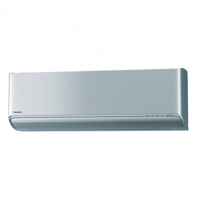 Panasonic CS-XZ20ZKEW/CU-Z20ZKE Panasonic CS-XZ20ZKEW/CU-Z20ZKE