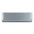Panasonic CS-XZ25ZKEW/CU-Z25ZKE Panasonic CS-XZ25ZKEW/CU-Z25ZKE