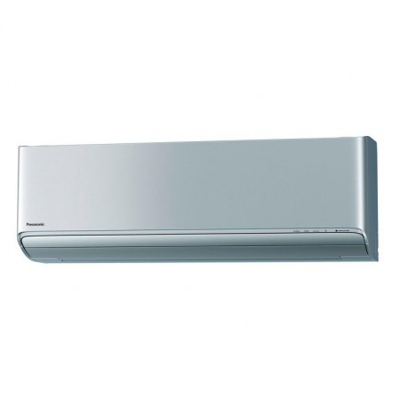 Panasonic CS-XZ25ZKEW/CU-Z25ZKE Panasonic CS-XZ25ZKEW/CU-Z25ZKE