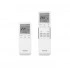 Panasonic CS-XZ25ZKEW/CU-Z25ZKE Panasonic CS-XZ25ZKEW/CU-Z25ZKE