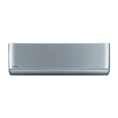 Panasonic CS-XZ35ZKEW/CU-Z35ZKE Panasonic CS-XZ35ZKEW/CU-Z35ZKE