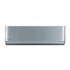 Panasonic CS-XZ35ZKEW/CU-Z35ZKE Panasonic CS-XZ35ZKEW/CU-Z35ZKE