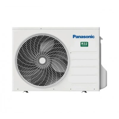 Panasonic CS-XZ35ZKEW/CU-Z35ZKE Panasonic CS-XZ35ZKEW/CU-Z35ZKE