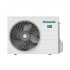 Panasonic CS-XZ35ZKEW/CU-Z35ZKE Panasonic CS-XZ35ZKEW/CU-Z35ZKE