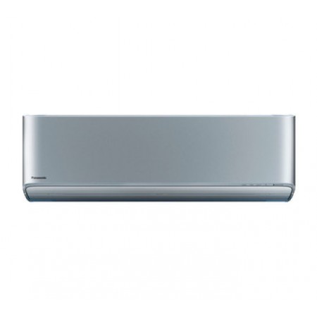 Panasonic CS-XZ50ZKEW/CU-Z50ZKE Panasonic CS-XZ50ZKEW/CU-Z50ZKE