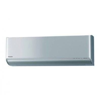Panasonic CS-XZ50ZKEW/CU-Z50ZKE Panasonic CS-XZ50ZKEW/CU-Z50ZKE