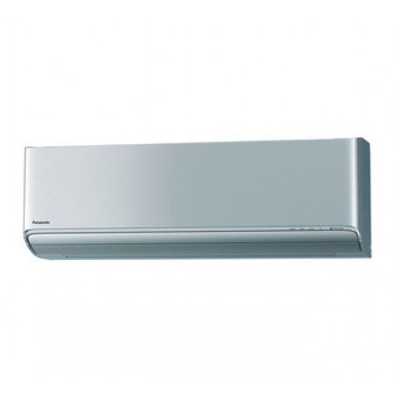 Panasonic CS-XZ50ZKEW/CU-Z50ZKE Panasonic CS-XZ50ZKEW/CU-Z50ZKE