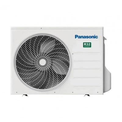 Panasonic CS-XZ50ZKEW/CU-Z50ZKE Panasonic CS-XZ50ZKEW/CU-Z50ZKE