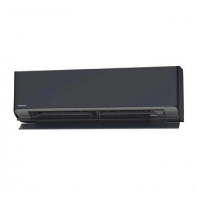 Panasonic CS-XZ20ZKEW-H/CU-Z20ZKE Panasonic CS-XZ20ZKEW-H/CU-Z20ZKE