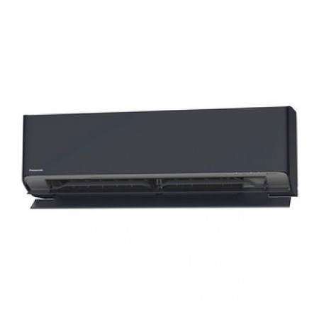 Panasonic CS-XZ25ZKEW-H/CU-Z25ZKE Panasonic CS-XZ25ZKEW-H/CU-Z25ZKE