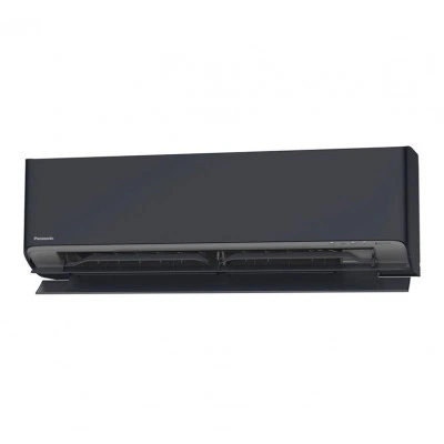 Panasonic CS-XZ35ZKEW-H/CU-Z35ZKE