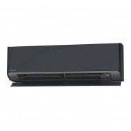 Panasonic CS-XZ42ZKEW-H/CU-Z42ZKE