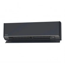 Panasonic CS-XZ42ZKEW-H/CU-Z42ZKE